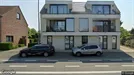 Apartment for rent, Oudenaarde, Oost-Vlaanderen, Martijn van Torhoutstraat<span class="blurred street-number" onclick="ProcessAdRequest(17129967)"><span class="hint">See no.</span>[xxxxxx]</span>