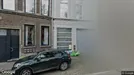 Apartment for rent, Stad Gent, Gent, Begijnhoflaan<span class="blurred street-number" onclick="ProcessAdRequest(17129969)"><span class="hint">See no.</span>[xxxxxx]</span>