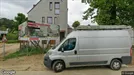 Apartment for rent, Olen, Antwerp (Province), Vlierstraat<span class="blurred street-number" onclick="ProcessAdRequest(17129970)"><span class="hint">See no.</span>[xxxxxx]</span>