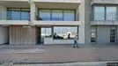 Apartment for rent, Knokke-Heist, West-Vlaanderen, Zeedijk-Duinbergen<span class="blurred street-number" onclick="ProcessAdRequest(17129977)"><span class="hint">See no.</span>[xxxxxx]</span>