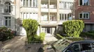 Apartment for rent, Stad Brussel, Brussels, Square Marie-Louise<span class="blurred street-number" onclick="ProcessAdRequest(17129978)"><span class="hint">See no.</span>[xxxxxx]</span>