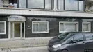 Apartment for rent, Stad Gent, Gent, Eedverbondkaai<span class="blurred street-number" onclick="ProcessAdRequest(17129979)"><span class="hint">See no.</span>[xxxxxx]</span>