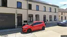 Apartment for rent, Lens, Henegouwen, Place de Cambron-Saint-Vincent<span class="blurred street-number" onclick="ProcessAdRequest(17129986)"><span class="hint">See no.</span>[xxxxxx]</span>
