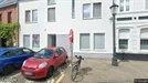 Apartment for rent, Meerhout, Antwerp (Province), Gasthuisstraat<span class="blurred street-number" onclick="ProcessAdRequest(17129987)"><span class="hint">See no.</span>[xxxxxx]</span>