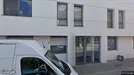 Apartment for rent, Sint-Niklaas, Oost-Vlaanderen, Hemelaerstraat<span class="blurred street-number" onclick="ProcessAdRequest(17130004)"><span class="hint">See no.</span>[xxxxxx]</span>