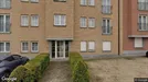 Apartment for rent, Kraainem, Vlaams-Brabant, Avenue Reine Astrid<span class="blurred street-number" onclick="ProcessAdRequest(17130005)"><span class="hint">See no.</span>[xxxxxx]</span>