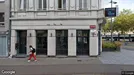 Apartment for rent, Stad Antwerp, Antwerp, Bresstraat<span class="blurred street-number" onclick="ProcessAdRequest(17130008)"><span class="hint">See no.</span>[xxxxxx]</span>