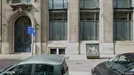 Apartment for rent, Stad Antwerp, Antwerp, Maria-Theresialei<span class="blurred street-number" onclick="ProcessAdRequest(17130017)"><span class="hint">See no.</span>[xxxxxx]</span>