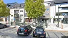 Apartment for rent, Sint-Lievens-Houtem, Oost-Vlaanderen, Marktplein<span class="blurred street-number" onclick="ProcessAdRequest(17130019)"><span class="hint">See no.</span>[xxxxxx]</span>