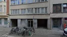 Apartment for rent, Brussels Schaarbeek, Brussels, Rue du Noyer<span class="blurred street-number" onclick="ProcessAdRequest(17130020)"><span class="hint">See no.</span>[xxxxxx]</span>