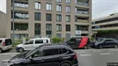 Apartment for rent, Brussels Schaarbeek, Brussels, Rue Colonel Bourg<span class="blurred street-number" onclick="ProcessAdRequest(17130026)"><span class="hint">See no.</span>[xxxxxx]</span>