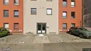 Apartment for rent, Namen, Namen (region), Rue de lOrjo<span class="blurred street-number" onclick="ProcessAdRequest(17130028)"><span class="hint">See no.</span>[xxxxxx]</span>