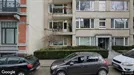 Apartment for rent, Brussels Ukkel, Brussels, Avenue Winston Churchill<span class="blurred street-number" onclick="ProcessAdRequest(17130042)"><span class="hint">See no.</span>[xxxxxx]</span>