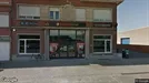 Apartment for rent, Brugge, West-Vlaanderen, Sint-Pieterszuidstraat<span class="blurred street-number" onclick="ProcessAdRequest(17130048)"><span class="hint">See no.</span>[xxxxxx]</span>