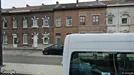 Apartment for rent, Charleroi, Henegouwen, Faubourg de Charleroi<span class="blurred street-number" onclick="ProcessAdRequest(17130065)"><span class="hint">See no.</span>[xxxxxx]</span>
