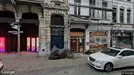 Apartment for rent, Stad Antwerp, Antwerp, Breydelstraat<span class="blurred street-number" onclick="ProcessAdRequest(17130066)"><span class="hint">See no.</span>[xxxxxx]</span>