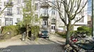 Apartment for rent, Brussels Vorst, Brussels, Guillaume Van Haelenlaan<span class="blurred street-number" onclick="ProcessAdRequest(17130081)"><span class="hint">See no.</span>[xxxxxx]</span>