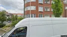 Apartment for rent, Brussels Sint-Lambrechts-Woluwe, Brussels, Avenue Jean Roch Collon<span class="blurred street-number" onclick="ProcessAdRequest(17130082)"><span class="hint">See no.</span>[xxxxxx]</span>
