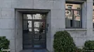 Apartment for rent, Stad Brussel, Brussels, Rue de lEtuve<span class="blurred street-number" onclick="ProcessAdRequest(17130083)"><span class="hint">See no.</span>[xxxxxx]</span>