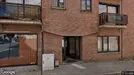 Apartment for rent, Temse, Oost-Vlaanderen, Leiedam<span class="blurred street-number" onclick="ProcessAdRequest(17130102)"><span class="hint">See no.</span>[xxxxxx]</span>