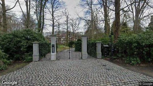 Apartments for rent in Kapellen - Photo from Google Street View