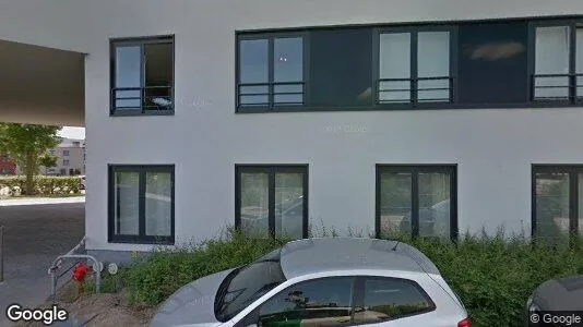 Apartments for rent in Stad Gent - Photo from Google Street View