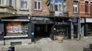Apartment for rent, Brussels Ukkel, Brussels, Rue Vanderkindere<span class="blurred street-number" onclick="ProcessAdRequest(17130113)"><span class="hint">See no.</span>[xxxxxx]</span>