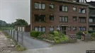 Apartment for rent, Geel, Antwerp (Province), Diestseweg<span class="blurred street-number" onclick="ProcessAdRequest(17130123)"><span class="hint">See no.</span>[xxxxxx]</span>