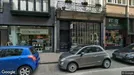 Apartment for rent, Stad Antwerp, Antwerp, Leopoldstraat<span class="blurred street-number" onclick="ProcessAdRequest(17130125)"><span class="hint">See no.</span>[xxxxxx]</span>