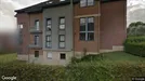 Apartment for rent, Itter, Waals-Brabant, Rue de Virginal<span class="blurred street-number" onclick="ProcessAdRequest(17130130)"><span class="hint">See no.</span>[xxxxxx]</span>