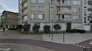 Apartment for rent, Antwerp Wilrijk, Antwerp, Ringlaan<span class="blurred street-number" onclick="ProcessAdRequest(17130138)"><span class="hint">See no.</span>[xxxxxx]</span>