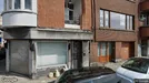Apartment for rent, Luik, Luik (region), De lOurthe<span class="blurred street-number" onclick="ProcessAdRequest(17130141)"><span class="hint">See no.</span>[xxxxxx]</span>