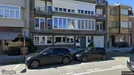 Apartment for rent, Brugge, West-Vlaanderen, Leopold I-Laan<span class="blurred street-number" onclick="ProcessAdRequest(17130142)"><span class="hint">See no.</span>[xxxxxx]</span>