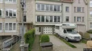 Apartment for rent, Oostende, West-Vlaanderen, Prinsenlaan<span class="blurred street-number" onclick="ProcessAdRequest(17130143)"><span class="hint">See no.</span>[xxxxxx]</span>