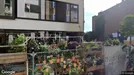 Apartment for rent, Mechelen, Antwerp (Province), Onze-Lieve-Vrouwestraat<span class="blurred street-number" onclick="ProcessAdRequest(17130154)"><span class="hint">See no.</span>[xxxxxx]</span>