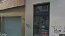 Apartment for rent, Stad Brussel, Brussels, RUE DES BOUCHERS<span class="blurred street-number" onclick="ProcessAdRequest(17130160)"><span class="hint">See no.</span>[xxxxxx]</span>