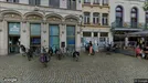 Apartment for rent, Mechelen, Antwerp (Province), Grote Markt<span class="blurred street-number" onclick="ProcessAdRequest(17130162)"><span class="hint">See no.</span>[xxxxxx]</span>