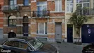 Apartment for rent, Brussels Oudergem, Brussels, Avenue Charles Madoux<span class="blurred street-number" onclick="ProcessAdRequest(17130177)"><span class="hint">See no.</span>[xxxxxx]</span>