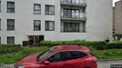 Apartment for rent, Brussels Sint-Lambrechts-Woluwe, Brussels, Allée Christian de Duve<span class="blurred street-number" onclick="ProcessAdRequest(17130180)"><span class="hint">See no.</span>[xxxxxx]</span>