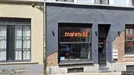 Apartment for rent, Brussels Elsene, Brussels, Rue caroly<span class="blurred street-number" onclick="ProcessAdRequest(17130183)"><span class="hint">See no.</span>[xxxxxx]</span>