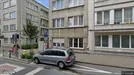 Apartment for rent, Brussels Etterbeek, Brussels, Rue Baron de Castro<span class="blurred street-number" onclick="ProcessAdRequest(17130184)"><span class="hint">See no.</span>[xxxxxx]</span>
