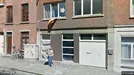 Apartment for rent, Leuven, Vlaams-Brabant, Tervuursestraat<span class="blurred street-number" onclick="ProcessAdRequest(17130185)"><span class="hint">See no.</span>[xxxxxx]</span>