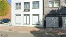 Apartment for rent, Merchtem, Vlaams-Brabant, Sint Janstraat<span class="blurred street-number" onclick="ProcessAdRequest(17130194)"><span class="hint">See no.</span>[xxxxxx]</span>