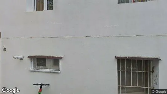 Apartments for rent in Braşov - Photo from Google Street View