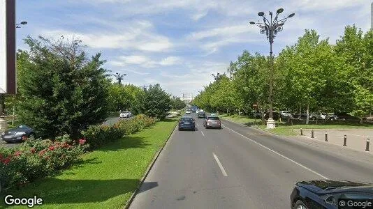 Apartments for rent in Location is not specified - Photo from Google Street View