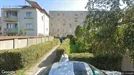 Apartment for rent, Cluj-Napoca, Nord-Vest, Strada Zambilei<span class="blurred street-number" onclick="ProcessAdRequest(17130218)"><span class="hint">See no.</span>[xxxxxx]</span>
