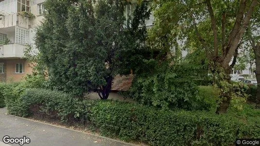 Rooms for rent in Cluj-Napoca - Photo from Google Street View
