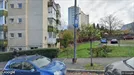Apartment for rent, Cluj-Napoca, Nord-Vest, Strada Louis Pasteur<span class="blurred street-number" onclick="ProcessAdRequest(17130220)"><span class="hint">See no.</span>[xxxxxx]</span>