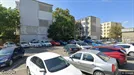 Apartment for rent, Ploieşti, Sud Muntenia, Aleea Râșnovenilor<span class="blurred street-number" onclick="ProcessAdRequest(17130233)"><span class="hint">See no.</span>[xxxxxx]</span>