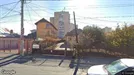 Apartment for rent, Târgu Jiu, Sud-Vest Oltenia, Aleea Plopilor<span class="blurred street-number" onclick="ProcessAdRequest(17130236)"><span class="hint">See no.</span>[xxxxxx]</span>